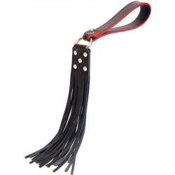 Generique Martinet Wolf 43cm